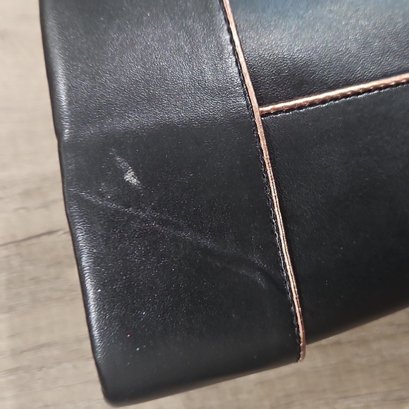 Disney Anna Costume Boot for Kids – Frozen 2 size little girl's 13 - Picture 7 of 13